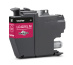 Brother LC422XLM Cartouche d'encre originale - Magenta