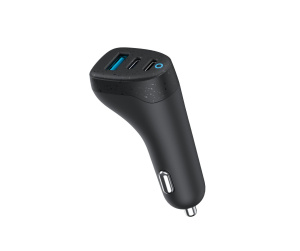 eSTUFF ES631035 chargeur d'appareils mobiles