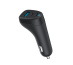 eSTUFF ES631035 chargeur d'appareils mobiles