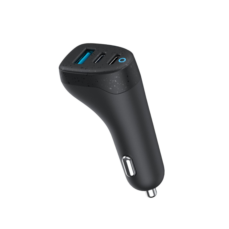 eSTUFF ES631035 chargeur d'appareils mobiles