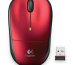 Logitech Wireless Mouse M215 souris RF sans fil Optique