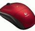 Logitech Wireless Mouse M215 souris RF sans fil Optique