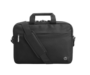 HP Sacoche pour ordinateur portable Renew Business 17,3 pouces