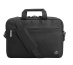 HP Sacoche pour ordinateur portable Renew Business 17,3 pouces