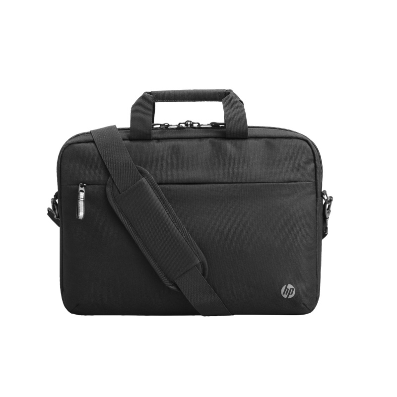 HP Sacoche pour ordinateur portable Renew Business 17,3 pouces