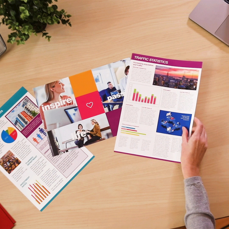 Brother LC3219XLM - Cartouche d'encre originale – Magenta