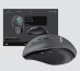 Logitech LGT-M705S