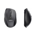 Logitech LGT-M705S