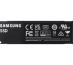 Samsung 990 EVO M.2 2 To PCI Express 4.0 V-NAND TLC NVMe