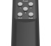 Microconnect MC-HDMISWITCH0301-4K commutateur vidéo