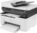HP Laser Imprimante multifonction 137fnw