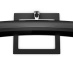 Philips E Line 322E1C/00 LED display 80 cm (31.5") 1920 x 1080 pixels Full HD LCD Noir