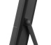 iiyama ProLite T2755MSC-B1 écran plat de PC 68,6 cm (27") 1920 x 1080 pixels Full HD LED Écran tactile Dessus de table Noir