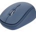 Trust Yvi+ souris Universel Ambidextre RF sans fil + Bluetooth Optique 1600 DPI