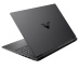 HP Victus Gaming Laptop 16-r1002nf Intel® Core™ i7 i7-14700HX Ordinateur portable 40,9 cm (16.1") Full HD 16 Go DDR5-SDRAM 1 To SSD NVIDIA GeForce RTX 4070 Wi-Fi 6 (802.11ax) Windows 11 Home Noir