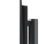 Samsung LS27D408GEUXEN écran plat de PC 68,6 cm (27") 1920 x 1080 pixels Full HD LED Noir