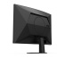 AOC G4 C27G4ZXE écran plat de PC 68,6 cm (27") 1920 x 1080 pixels Full HD LED Noir