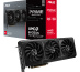 ASUS Prime -RX9070XT-O16G AMD Radeon RX 9070 XT 16 Go GDDR6