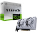MSI GeForce RTX 5060 8G VENTUS 2X OC WHITE NVIDIA 8 Go GDDR7
