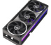 ASUS ROG Astral - -RTX5080-O16G-GAMING NVIDIA GeForce RTX 5080 16 Go GDDR7