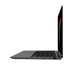 Samsung Galaxy Book3 360 (13,3", Core i5, 16Go)