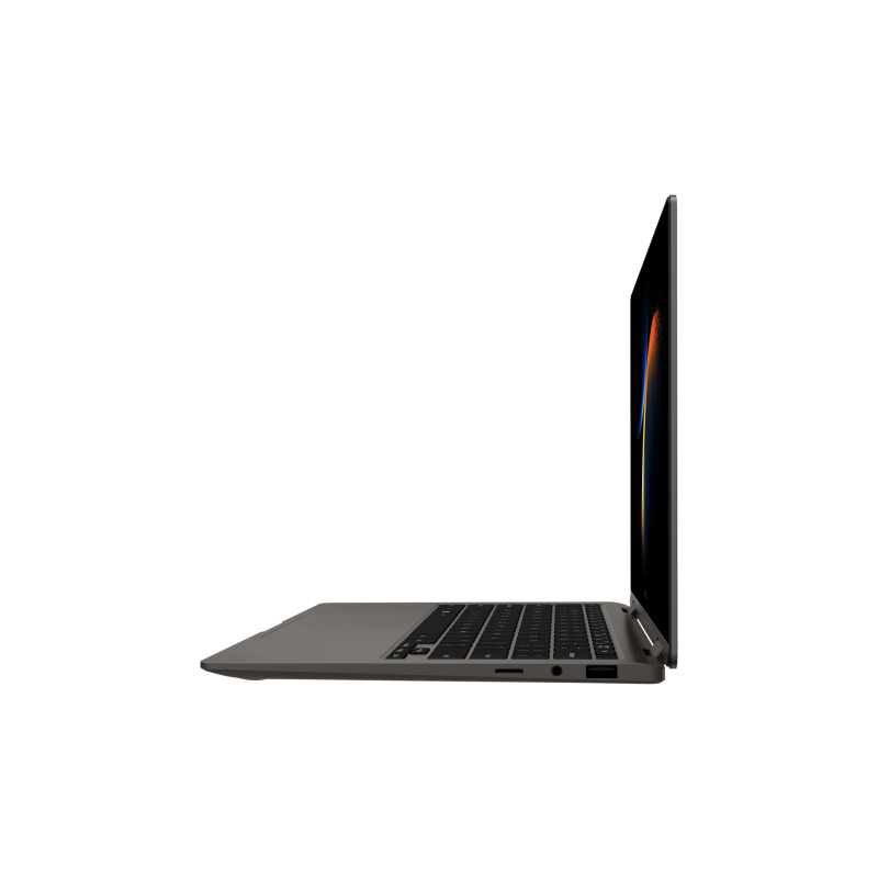 Samsung Galaxy Book3 360 (13,3", Core i5, 16Go)