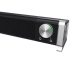 Trust Asto Noir, Argent 6 W