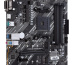 ASUS PRIME B550M-K AMD B550 Emplacement AM4 micro ATX