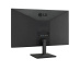 LG 22MK400H-B écran plat de PC 55,9 cm (22") 1920 x 1080 pixels Full HD LED Noir