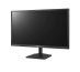 LG 22MK400H-B écran plat de PC 55,9 cm (22") 1920 x 1080 pixels Full HD LED Noir