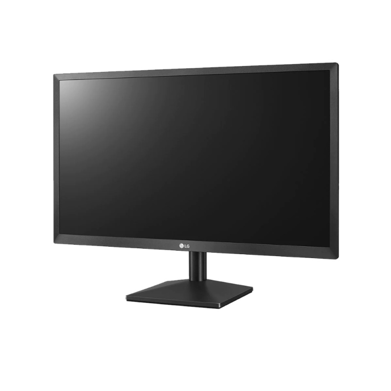 LG 22MK400H-B écran plat de PC 55,9 cm (22") 1920 x 1080 pixels Full HD LED Noir