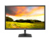 LG 22MK400H-B écran plat de PC 55,9 cm (22") 1920 x 1080 pixels Full HD LED Noir