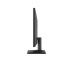 LG 22MK400H-B écran plat de PC 55,9 cm (22") 1920 x 1080 pixels Full HD LED Noir