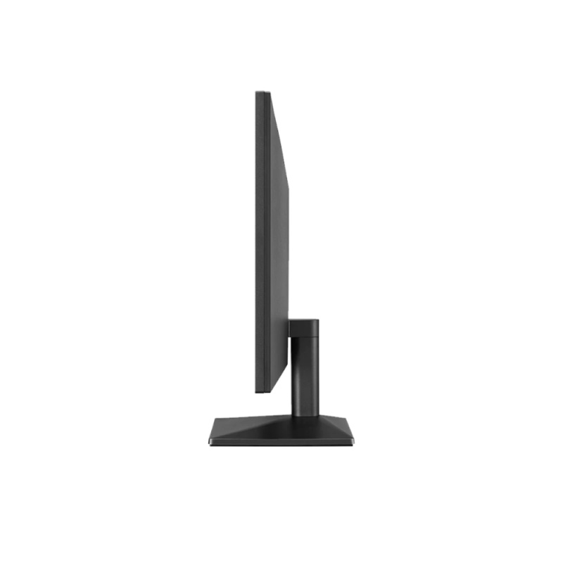 LG 22MK400H-B écran plat de PC 55,9 cm (22") 1920 x 1080 pixels Full HD LED Noir