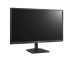 LG 22MK400H-B écran plat de PC 55,9 cm (22") 1920 x 1080 pixels Full HD LED Noir