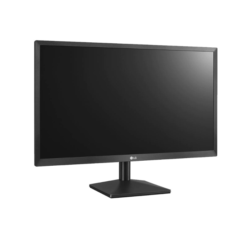 LG 22MK400H-B écran plat de PC 55,9 cm (22") 1920 x 1080 pixels Full HD LED Noir