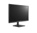 LG 22MK400H-B écran plat de PC 55,9 cm (22") 1920 x 1080 pixels Full HD LED Noir