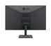 LG 22MK400H-B écran plat de PC 55,9 cm (22") 1920 x 1080 pixels Full HD LED Noir