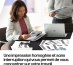 HP Cartouche de toner 30X LaserJet noir grande capacité originale