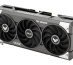 ASUS TUF Gaming TUF-RTX5060-O8G-GAMING NVIDIA GeForce RTX 5060 8 Go GDDR7