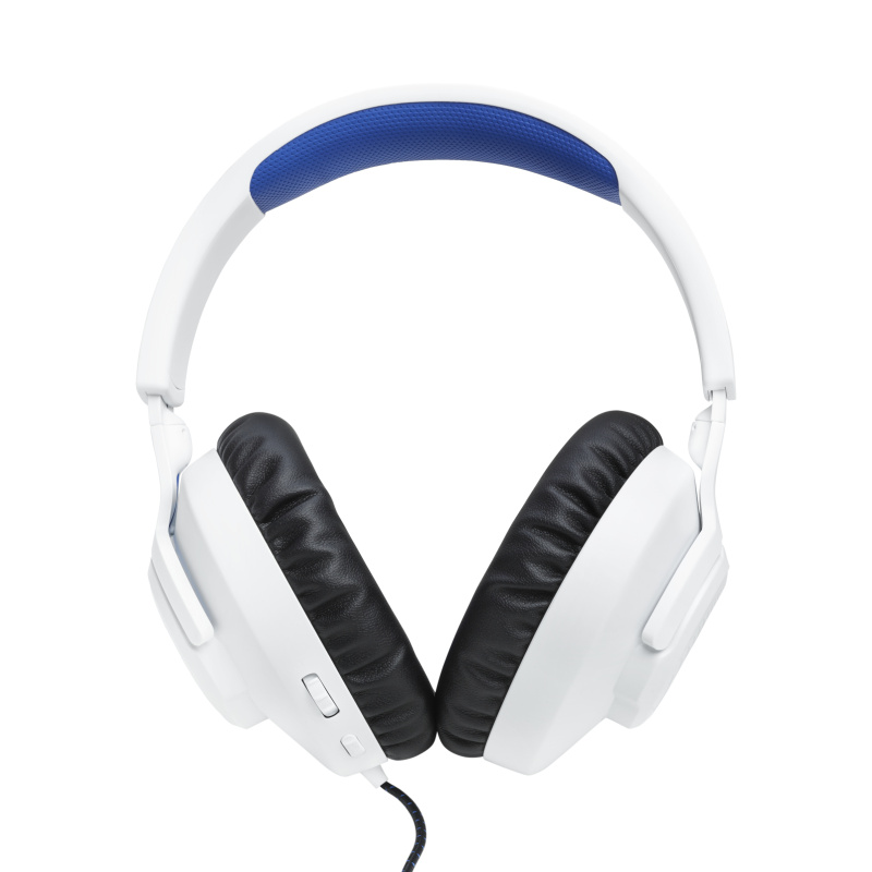 JBL Quantum 100P