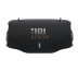 JBL Xtreme 4 Enceinte portable stéréo Noir 30 W