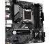Gigabyte B650M K carte mère AMD B650 Emplacement AM5 micro ATX