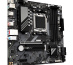 GIGABYTE B650M K carte mère AMD B650 Emplacement AM5 micro ATX