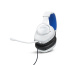 JBL Quantum 100P