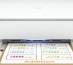 HP DeskJet Plus Ink Advantage Imprimante tout-en-un 6075
