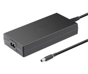 CoreParts MBA1097 adaptateur de puissance & onduleur Intérieure 240 W Noir
