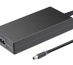 CoreParts MBA1097 adaptateur de puissance & onduleur Intérieure 240 W Noir