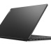 Lenovo V15 G3 IAP Intel® Core™ i3 i3-1215U Ordinateur portable 39,6 cm (15.6") Full HD 8 Go DDR4-SDRAM 512 Go SSD Wi-Fi 5 (802.11ac) Windows 11 Home Français Noir