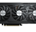 GIGABYTE GeForce RTX 5070 Ti WINDFORCE OC V2 16G Carte Graphique